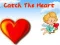 لعبة Catch The Heart على الانترنت