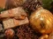 لعبة Christmas Balls Puzzle على الانترنت
