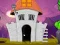 لعبة Rescue The Snake Warrior على الانترنت