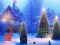 لعبة Merry Christmas 2023 على الانترنت