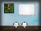 لعبة Amgel Easy Room Escape 144 على الانترنت