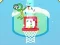 لعبة Stick Basketball على الانترنت