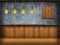 لعبة Amgel Kids Room Escape 155 على الانترنت