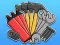لعبة Organization Master 2D على الانترنت