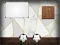 لعبة Amgel Easy Room Escape 146 على الانترنت