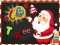 لعبة What Do You Know About Christmas? على الانترنت