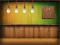 لعبة Amgel Kids Room Escape 152 على الانترنت