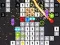 لعبة Brick Breaker على الانترنت