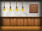 لعبة Amgel Kids Room Escape 148 على الانترنت