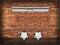 لعبة Amgel Easy Room Escape 139 على الانترنت