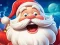 لعبة Gift Joy على الانترنت