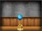 لعبة Amgel Kids Room Escape 84 على الانترنت