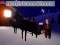 لعبة Christmas Chaos على الانترنت