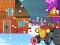 لعبة Merry Christmas 2023 على الانترنت