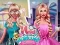 لعبة Nerd to Popular Makeover Mania على الانترنت