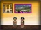 لعبة Amgel Easy Room Escape 91 على الانترنت