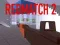 لعبة Red Match 2 على الانترنت
