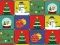لعبة Celebrations Switch Blocks على الانترنت