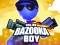 لعبة Bazooka Boy Online على الانترنت