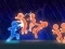 لعبة Stick It to the Stickman على الانترنت