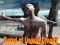 لعبة Sword Of Undead Dynasty على الانترنت