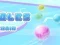 لعبة Marble Race All Marbles على الانترنت