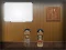 لعبة Amgel Easy Room Escape 125 على الانترنت