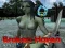 لعبة Broken Haven على الانترنت