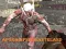 لعبة Apokalipsis Wasteland على الانترنت