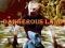 لعبة Dangerous Land على الانترنت