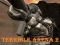 لعبة Terrible Arena 2 على الانترنت