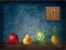لعبة Amgel Easy Room Escape 123 على الانترنت