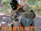 لعبة Fear In City على الانترنت