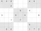 لعبة Life Sudoku على الانترنت