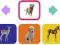 لعبة Baby Animal على الانترنت