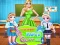 لعبة Princess Paper Craft Art على الانترنت