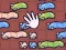 لعبة Funkee Worms على الانترنت