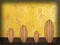 لعبة Amgel Easy Room Escape 102 على الانترنت