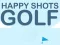 لعبة Happy Shots Golf على الانترنت