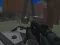 لعبة Elite Sniper على الانترنت