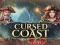لعبة Cursed Coast على الانترنت