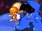 لعبة Friday Night Funkin Shadow Wizard Money Mod على الانترنت