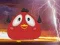 لعبة Angry Birds Escape على الانترنت