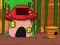 لعبة Eclectus Parrot Escape على الانترنت