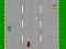 لعبة Highspeed على الانترنت