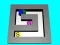 لعبة Automatically Generated Maze على الانترنت