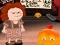 لعبة Monkey Go Happy Stage 489 على الانترنت