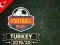لعبة Football Heads: Turkey 2019/20 على الانترنت