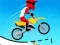 لعبة Draw & Ride! على الانترنت