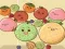 لعبة Watermelon Merge Game على الانترنت